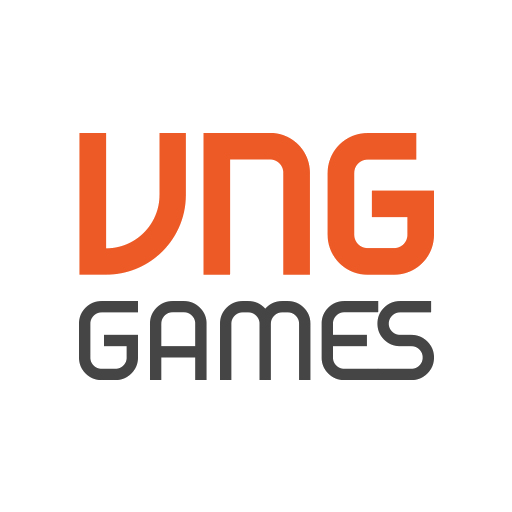 VNGGames