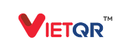 VietQR