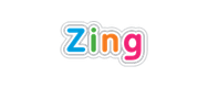 Thẻ Zing